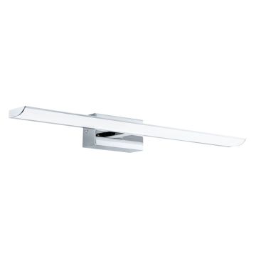 Eglo TABIANO-Z 900019 Nástěnná lampa 1x15,6W/LED 2700-6500K 1950LM IP44