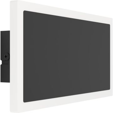 Eglo TALAMELLO 1 901189 Nástěnná lampa 12w/led 3000k ip20 1500lm