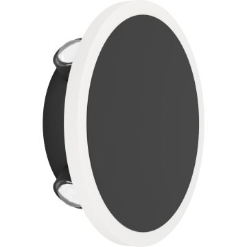 Eglo TALAMELLO 1 901585 Nástěnná lampa 12w/led 3000k ip20 1450lm