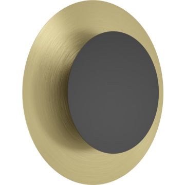 Eglo TOCINA 900988 Nástěnná lampa 1x11w/led 3000k ip20 1300lm