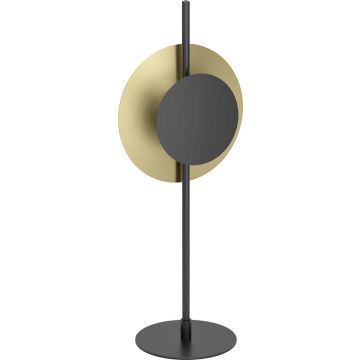Eglo TOCINA 900989 Stolní lampa 1x11w/led 3000k ip20 1300lm