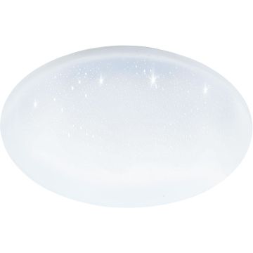 Eglo TOTARI-Z 900001 Stropní lampa 4X4,8W/LED 2700-6500K 2160LM IP20