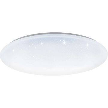 Eglo TOTARI-Z 900002 Stropní lampa 4X11,2W/LED 2700-6500K 4960LM IP20