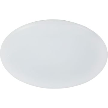 Eglo TOTARI-Z 900084 Stropní lampa 4X4,8W/LED 2700-6500K 2160LM IP20