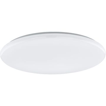 Eglo TOTARI-Z 900085 Stropní lampa 4X11,2W/LED 2700-6500K 4960LM IP20