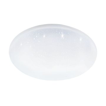 Eglo TOTARI-Z 900636 Stropní lampa 4x4,8W/LED 2700-6500K 2160LM IP44