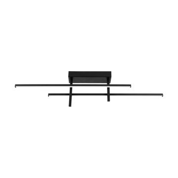 Eglo TREPILIANO 901884 Stropní lampa 20W/LED 3000K 2500lm ip20