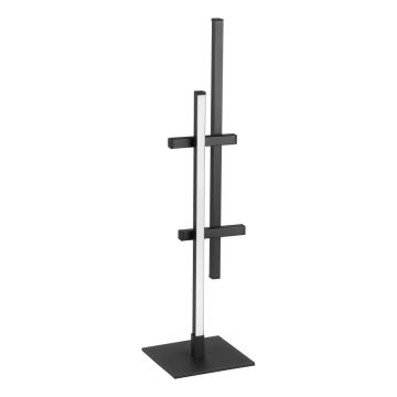 Eglo TREPILIANO 902141 Stolní lampa 6.5W/LED 3000K 800lm ip20