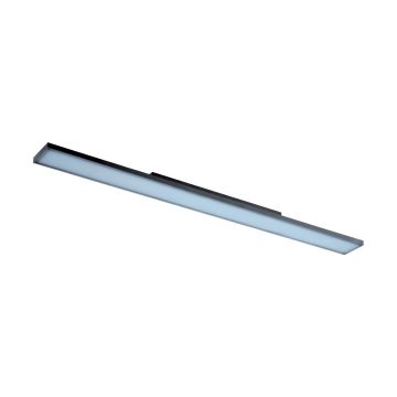 Eglo TURCONA-B 900708 Stropní lampa 1x21W/LED 3000K 2500LM IP20