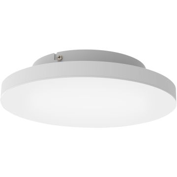 Eglo TURCONA-Z 900054 Stropní lampa 2700-6500K 1730LM IP20