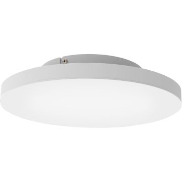 Eglo TURCONA-Z 900055 Stropní lampa 2700-6500K 2490LM IP20