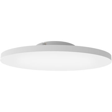 Eglo TURCONA-Z 900056 Stropní lampa 2700-6500K 3980LM IP20