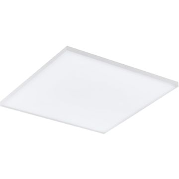 Eglo TURCONA-Z 900058 Stropní lampa 6X3,8W/LED 2700-6500K 2400LM IP20
