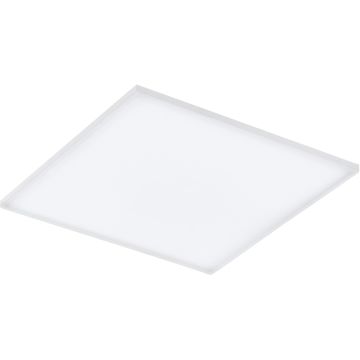 Eglo TURCONA-Z 900059 Stropní lampa 6X5,4W/LED 2700-6500K 4000LM IP20