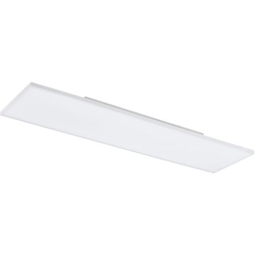Eglo TURCONA-Z 900061 Stropní lampa 3X10,6W/LED 2700-6500K 4000LM IP20