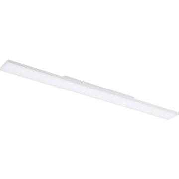 Eglo TURCONA-Z 900062 Stropní lampa 2700-6500K 3910LM IP20