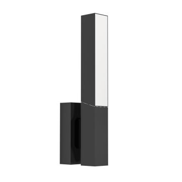 Eglo UGENTO 900709 Nástěnná lampa 2x4,5W/LED 3000K 920LM IP44