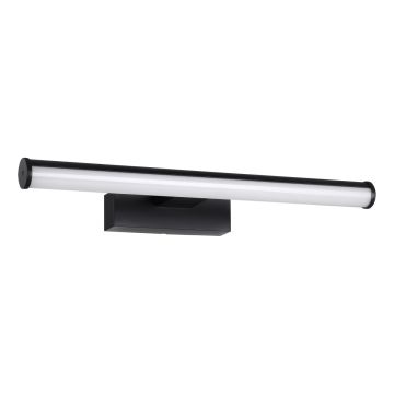 Eglo VADUMI 901957 Nástěnná lampa 7.4W/LED 4000K 900lm ip44