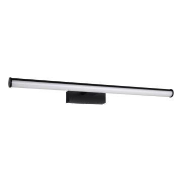 Eglo VADUMI 901958 Nástěnná lampa 11W/LED 4000K 1350lm ip44