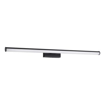 Eglo VADUMI 901959 Nástěnná lampa 14W/LED 4000K 1700lm ip44