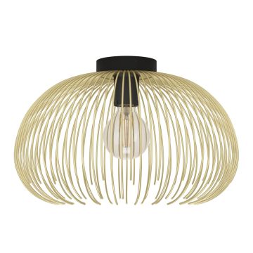 Eglo VENEZUELA 900165 Stropní lampa 1x40W/E27 IP20