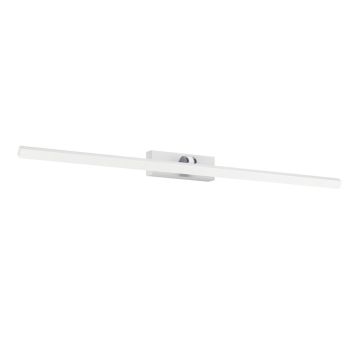 Eglo VERDELLO 900476 Nástěnná lampa 1x5W/LED 3000-6500K 750LM IP44
