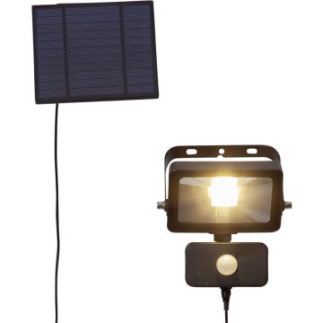 Eglo VILLAGRAPPA 900247 Halogenový reflektor 15x0,03W/LED 800LM IP44