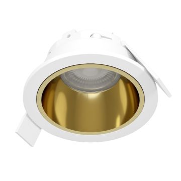 Eglo YEBRA 902297 Zasouvací osvětlení 1x4.8W/LED 2700K, 4000K, 6500K 480lm ip44