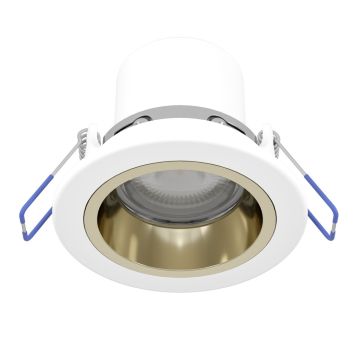 Eglo YEBRA-Z 902299 Zasouvací osvětlení 1x4.9W/LED 2700-6500K 490lm ip20