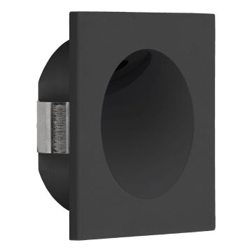 Eglo ZARATE 900251 Zasouvací osvětlení 2W/LED 3000K 90lm ip20