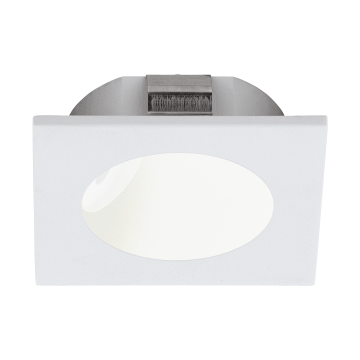 Eglo ZARATE 96901 Vestavěný svítidlo 1x2W/LED 170LM