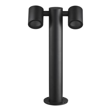 Eko-Light KETTO EKO8340 Stojací lampa 2x50W/GU10 IP44