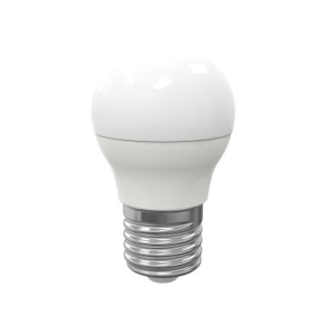 Eko-Light LED BULB EKZA9132 Žárovka 5W 4000K 400LM IP20