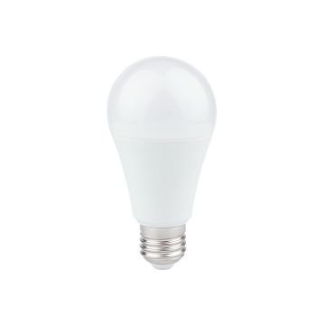 Eko-Light LED BULB EKZA9156 Žárovka 18W 3000K 1500LM