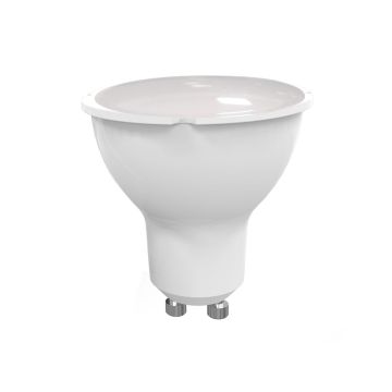 Eko-Light LED BULB EKZA9187 Žárovka 5W 4000K 395LM IP20