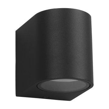 Eko-Light OVALIS EKO8302 Nástěnná lampa 1x50W/GU10 IP44