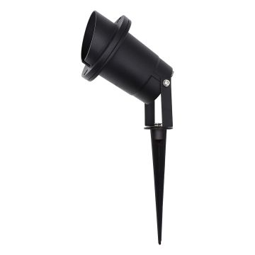 Eko-Light Vilo EKO8357 Zahradní reflektor 1x50W/GU10 IP65