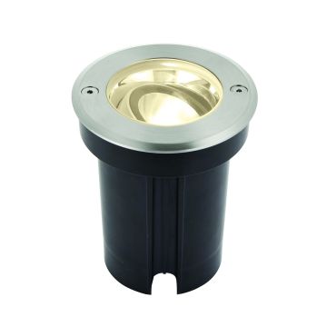 Endon HOXTON 90962 Vjezdová lampa 6W/LED 3000K 500LM IP67