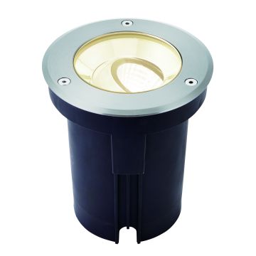 Endon HOXTON 90964 Vjezdová lampa 13W 3000K IP67