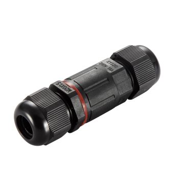 Endon INLINE IP68 CONNECTOR 90131 Konektor IP68