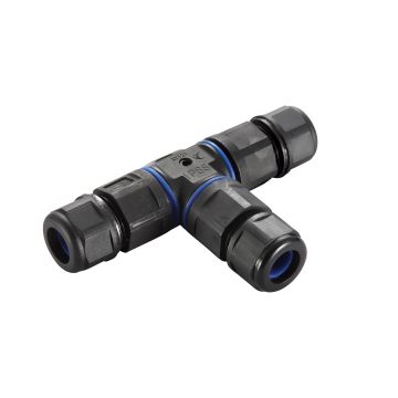 Endon INLINE IP68 CONNECTOR 90132 Konektor IP68