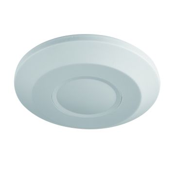 Endon MICROWAVE DETECTOR 90978 Pohybový senzor IP20