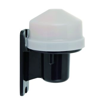 Endon PHOTOCELL 90981 Světelný senzor IP44