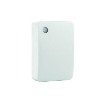 Endon TWILIGHT DETECTOR 90980 Světelný senzor IP44