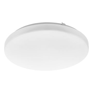 Eglo FRANIA-Z 902193 Stropní lampa 15W/LED 2700-6500K ip20