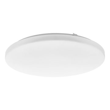 Eglo FRANIA-Z 902194 Stropní lampa 24W/LED 2700-6500K ip20