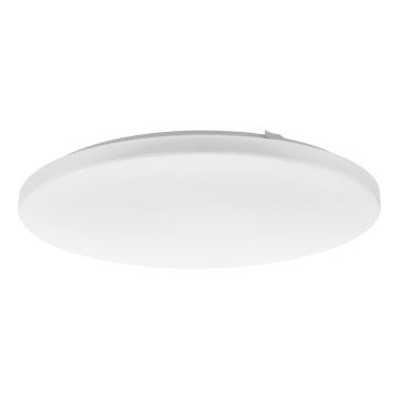 Eglo FRANIA-Z 902195 Stropní lampa 30W/LED 2700-6500K ip20