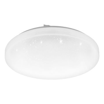 Eglo FRANIA-Z 902196 Stropní lampa 15W/LED 2700-6500K ip20