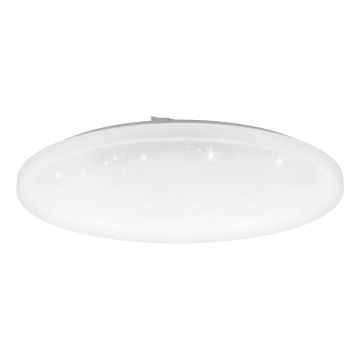 Eglo FRANIA-Z 902198 Stropní lampa 30W/LED 2700-6500K ip20