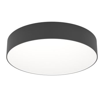 Eglo GALLIZZI-Z 901903 Stropní lampa 15W/LED 2700-6500K 1900lm ip20